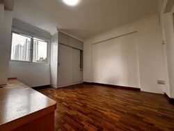 Blk 5 Farrer Gardens (Bukit Timah), HDB 5 Rooms #639369161